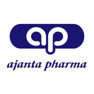 Untitled design (32)